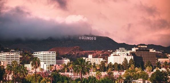 Guide voyage Los Angeles: 12 choses à faire dans la cité des anges