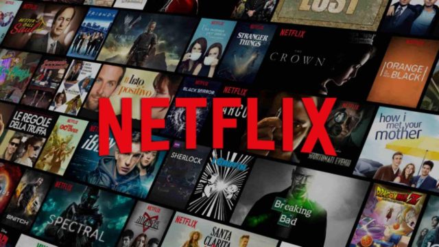 new releases on netflix this month