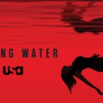 Amazon Prime: films et séries prévus en février 2019