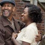 Amazon Prime: movies and series scheduled for February 2019
