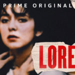 Amazon Prime: movies and series scheduled for February 2019