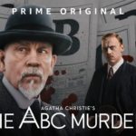 Amazon Prime: films et séries prévus en février 2019