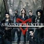 Netflix Canada: nouveautés disponibles en février 2019