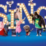 Netflix Canada: nouveautés disponibles en février 2019