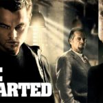 Netflix Canada: nouveautés disponibles en février 2019