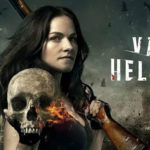 Netflix Canada: nouveautés disponibles en février 2019