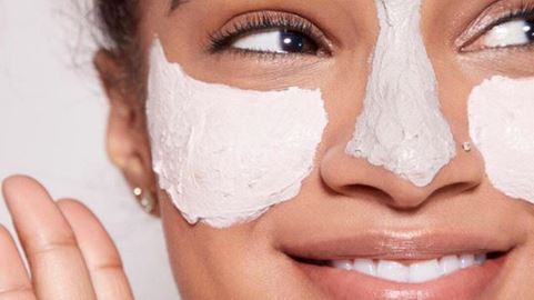 Peau sensible: de superbes produits de beauté pour dorloter votre peau