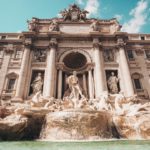 Top 10 places to visit in Rome if you go to Italy