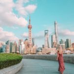 Shanghai: 10 activités à faire au cœur de cette métropole
