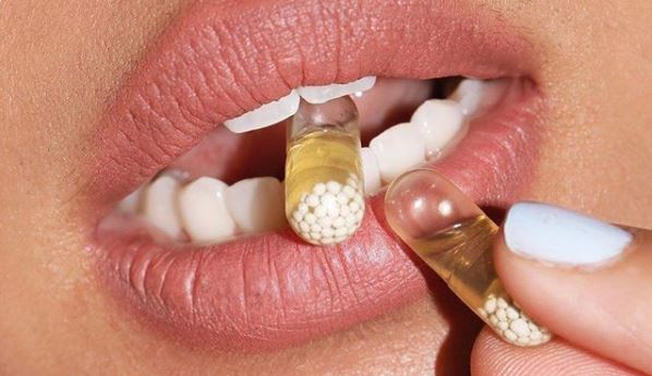 Dose de vitamines: 10 marques de suppléments dignes de confiance
