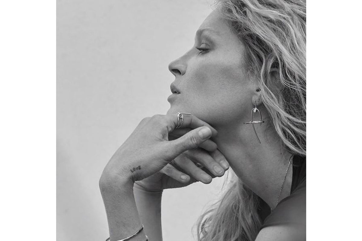 femme