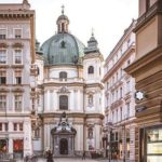 Vienna: A majestic and imperial European city to discover