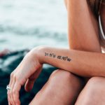 15 of the best tattoo ideas to consider if you need inspiration