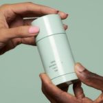 Here are some natural and organic deodorants for your skin