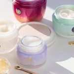 5 eye creams that will give you a healthy glow