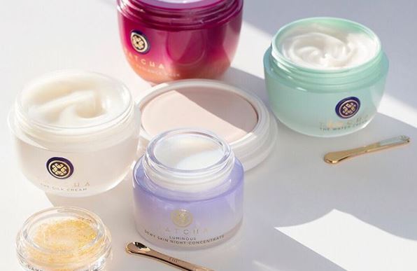 5 crèmes pour les yeux qui vous donneront un effet bonne mine