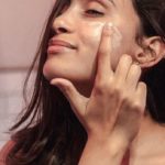 Routine beauté: 7 étapes à suivre pour prendre soin de votre peau