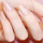 How to remove gel and acrylic nails without damaging them