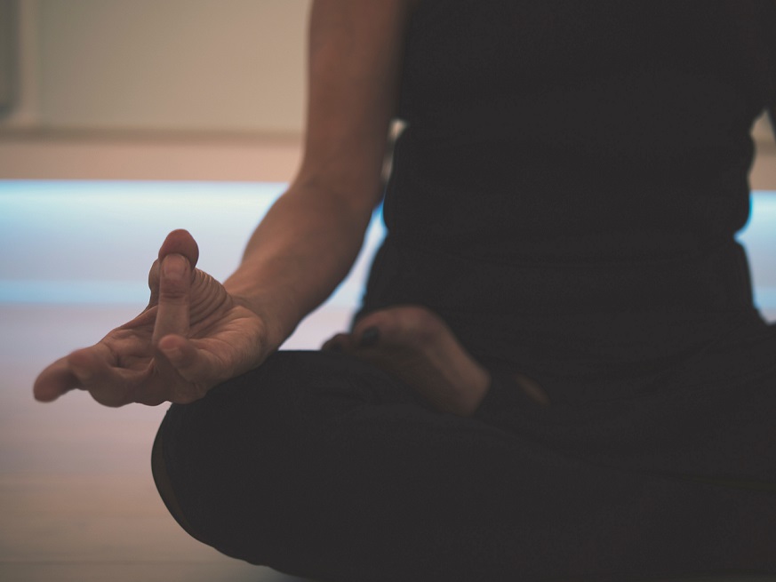 Méditation