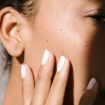 Conseils beauté: 5 méthodes pour avoir de beaux ongles blancs
