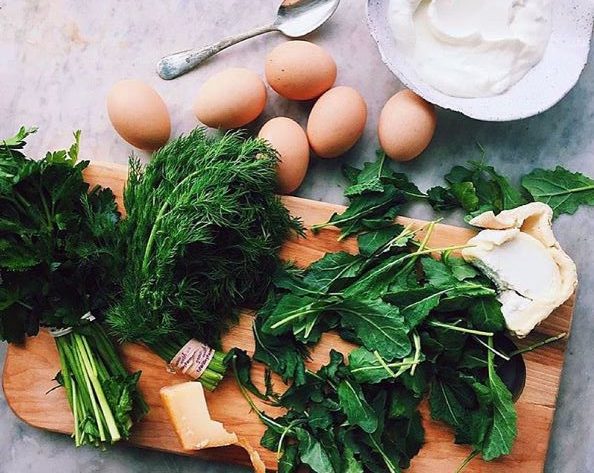 Régime keto: liste des aliments à garder à la maison en tout temps