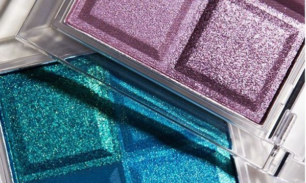 10 marques de maquillage de pharmacie sans cruauté pour les économes