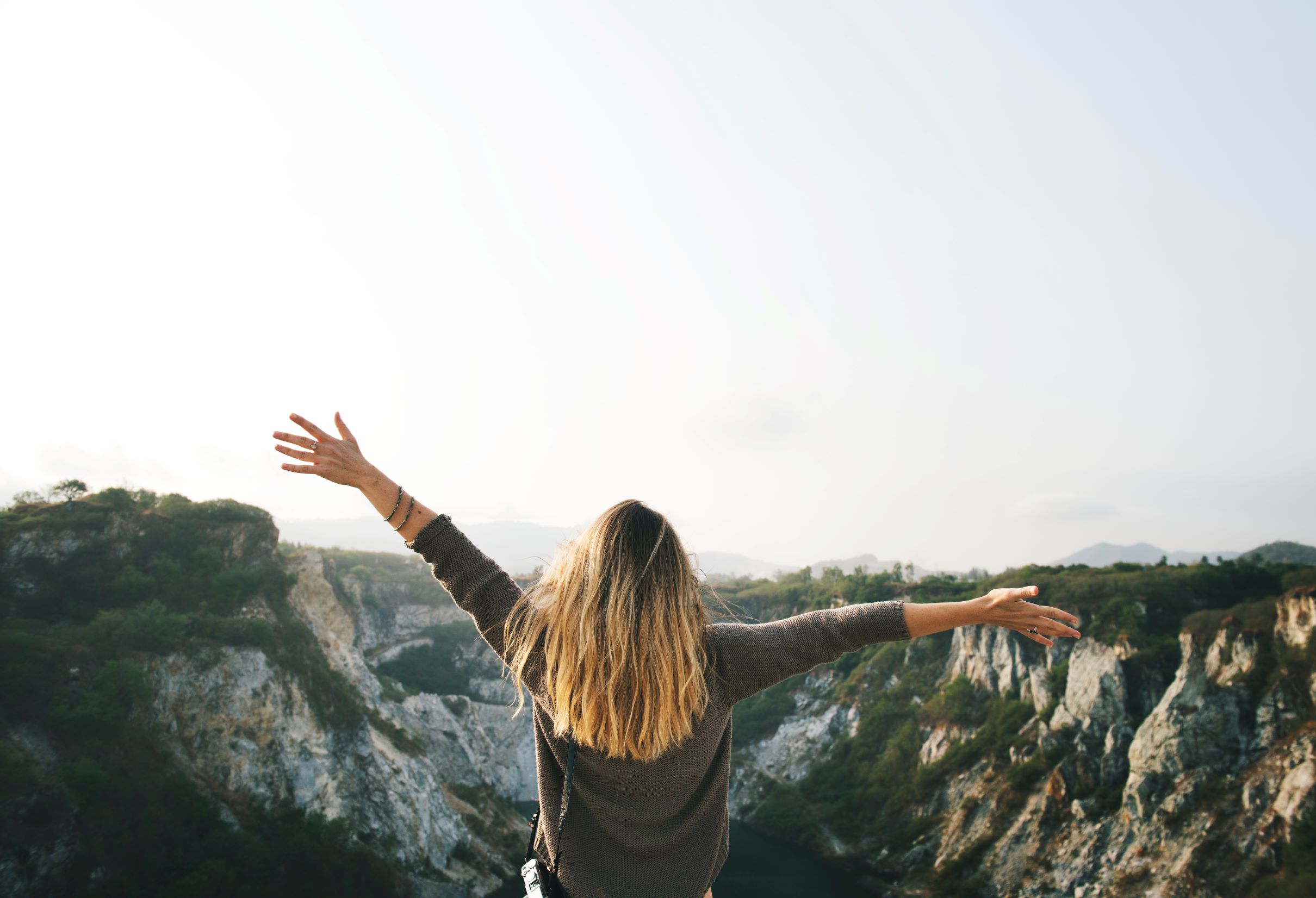 L’Ikigai: une méthode japonaise pour trouver le bonheur et s’épanouir