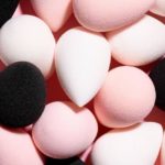 What is a Beauty Blender? How to use it and why pros love it