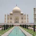 Agra en Inde: 5 attractions à visiter lors de votre voyage