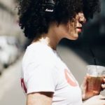 5 Spotify playlists to fight against the stress of everyday life