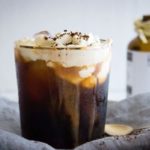 11 coffee recipes to feed your addiction in a whole new way