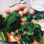 Keto diet: list of foods to keep in the house at all times