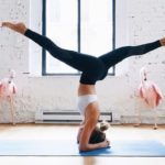 Yoga: 5 great reasons to make it part of your morning routine