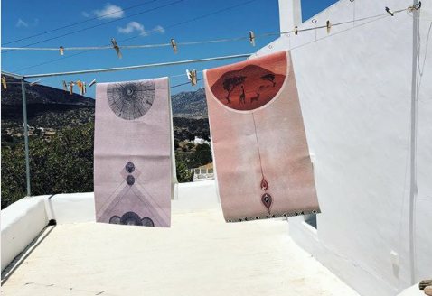 Tapis de yoga végane pour le yogi consciencieux