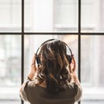 Relaxation music: 5 Spotify playlists to listen to and relax