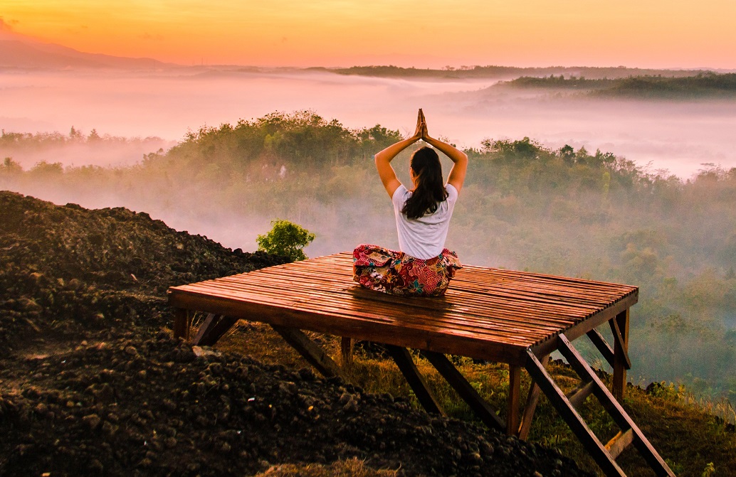 Discover 5 benefits of relaxation therapy