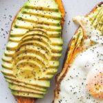 Healthy breakfast recipes: Savour the first meal of the day