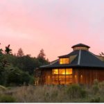 5 meditation retreats in the US to add some Zenness in your life