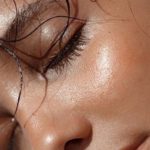 Yoga skin: A makeup technique that mimics a post-yoga glow