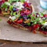 The best raw food recipes for the curious foodies of the world