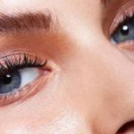 Lash lift: Lovely doe eyes or accident waiting to happen?