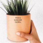 Vegan gift guide: Choose the best items for your cruelty-free friends