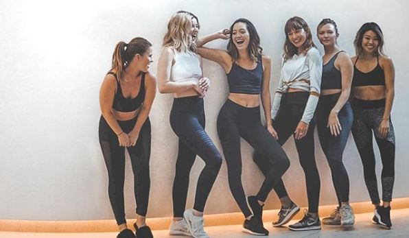Qu’est-ce qu’une séance d’entraînement HIIT et devriez-vous l’essayer?