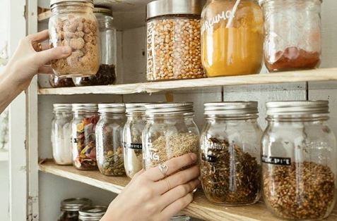 10 zero waste products for a greener lifestyle