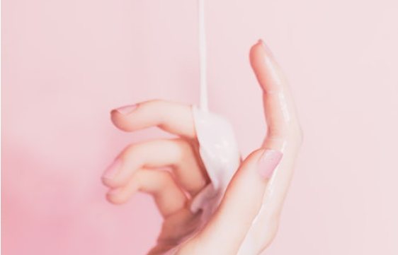 Meilleurs nettoyants doux pour le visage pour tous les types de peau