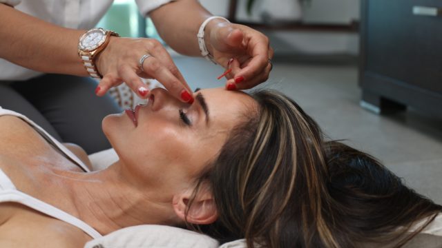 Injections de PRP : le quoi et le pourquoi