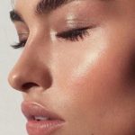 BB glow: What is this new Korean beauty trend?