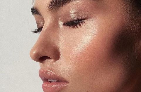 BB glow: What is this new Korean beauty trend?
