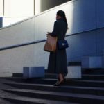 Business casual outfits: From shy assistant to CEO candidate
