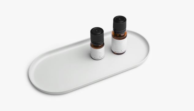 Cannabis skincare products: Is the CBD beauty buzz worth it?